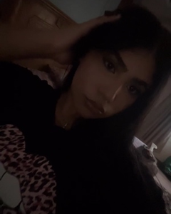 Hana Elnaggar