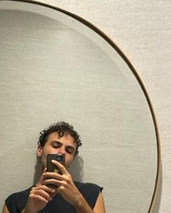 Ahmed Tawfeek