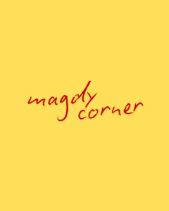 Magdy Magdy
