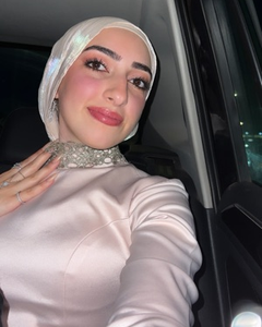 Halima Sameh