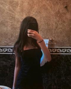 mariam mandour
