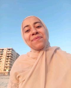 Salma Ahmed