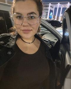 Anastasia V
