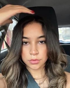 Malak El Naggar
