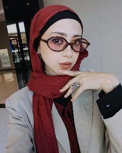 Nour Saeid