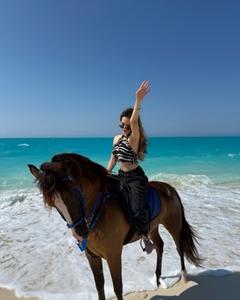 nour elsayeed