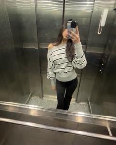 Juliana Ashraf