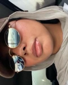 Aliaa Yahiaa