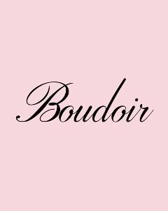 boudoir .eg
