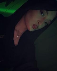 mayar yasser