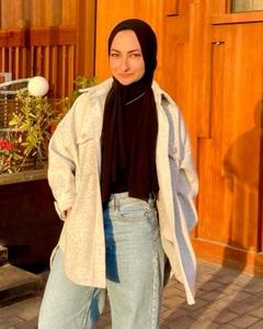Nada Nasser