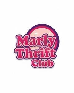 Marly Habib