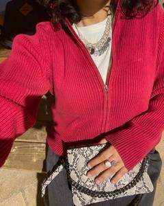 Rawan Maqla
