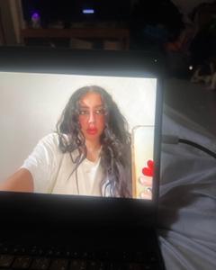 Nazli fahmy
