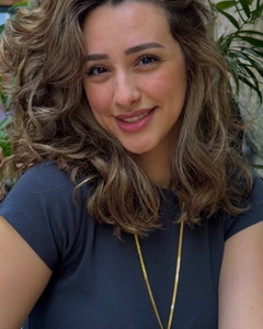 Khadija Abdelaziz