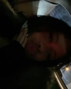 Lily ahmad