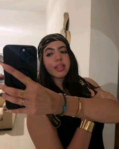 salma muhammed