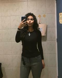 Menna Samy