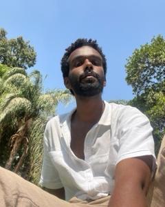 Mohammed Bahaa